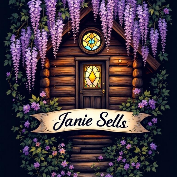 janiesells